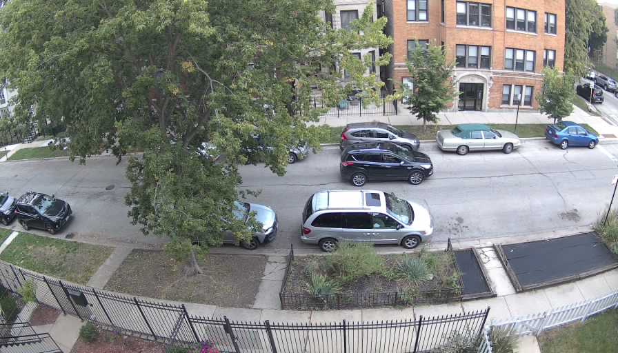 Reolink Camera Two_01_Reolink Home Hub One_20250923085651.jpg